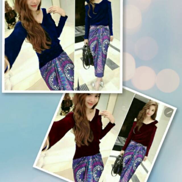 Tk tasya