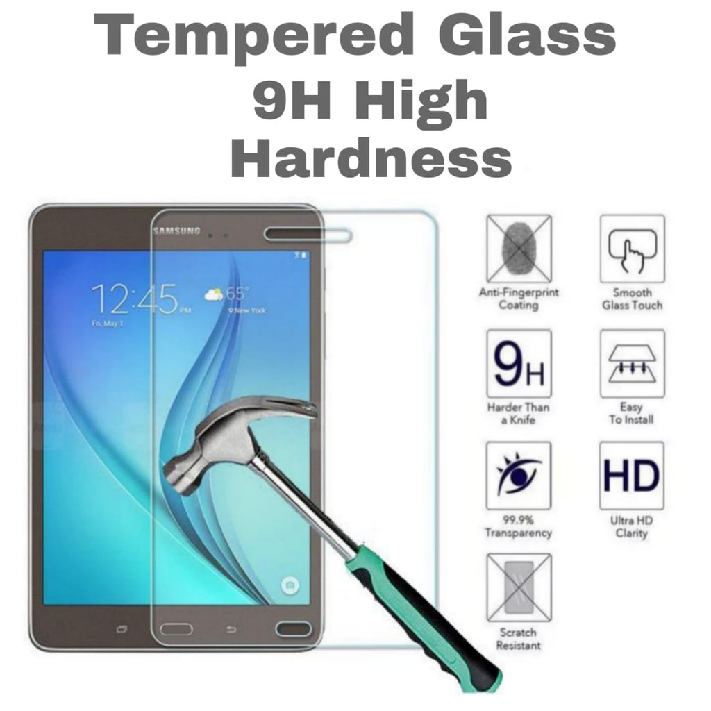 Tempered Glass Screen Protector Ipad Mini 4