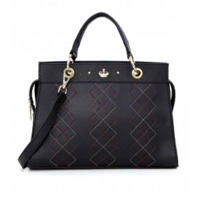 TAS MERRY<br/><br/>Product code: T5212B5<br/><br/>Rp398.900