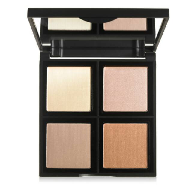 Elf illuminating pallette