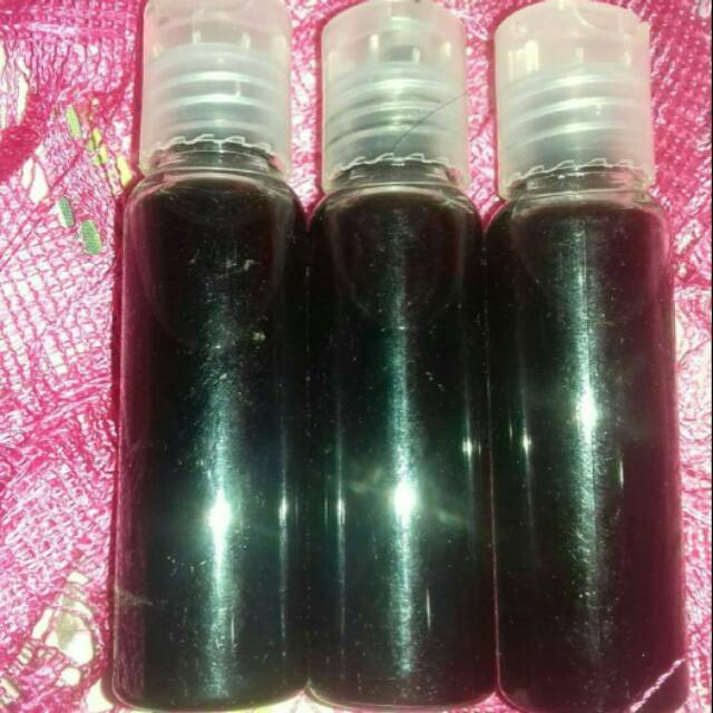 TONER BADAN STRONG DOSTING