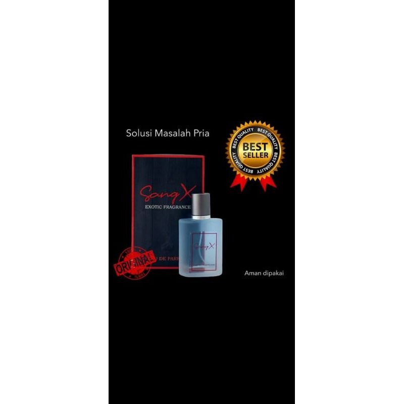 Parfum