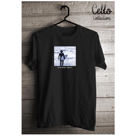 Kaos Distro