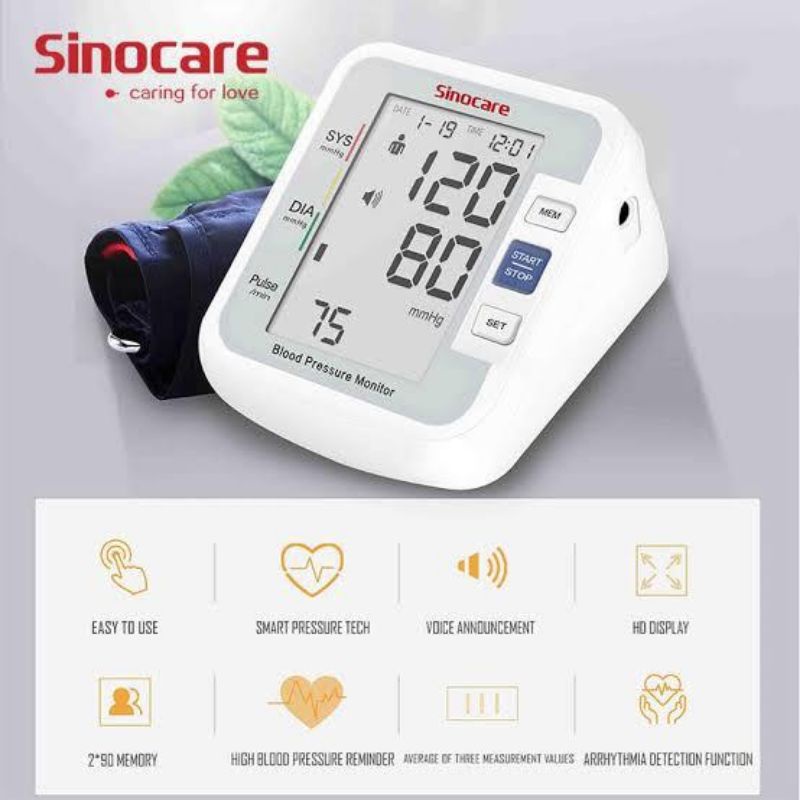 Tensimeter
