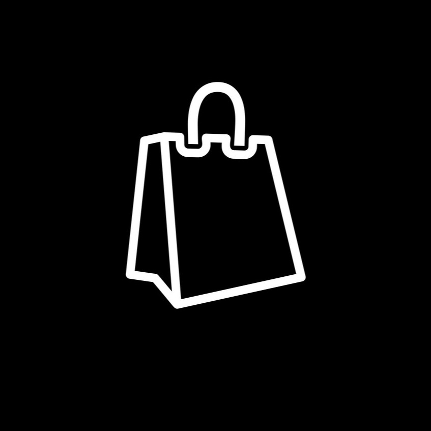 Link Live Shopping 1