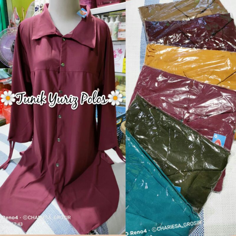 tunik