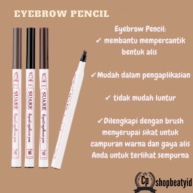 KOSMETIK 006