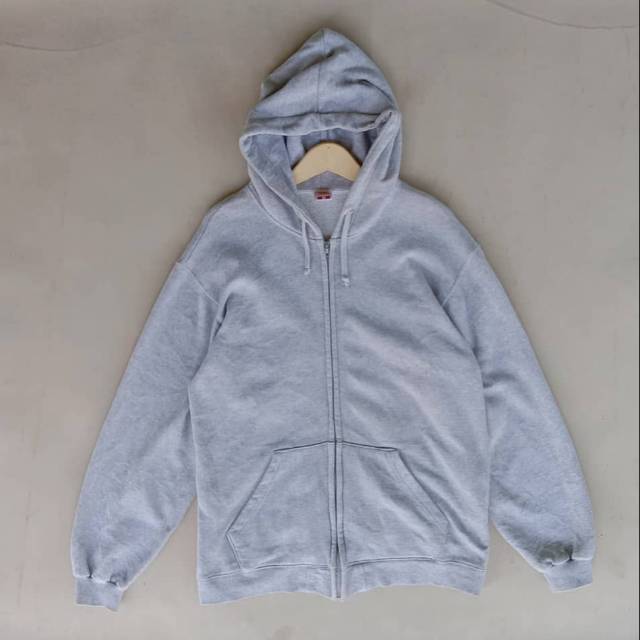 Hoodie fepl second