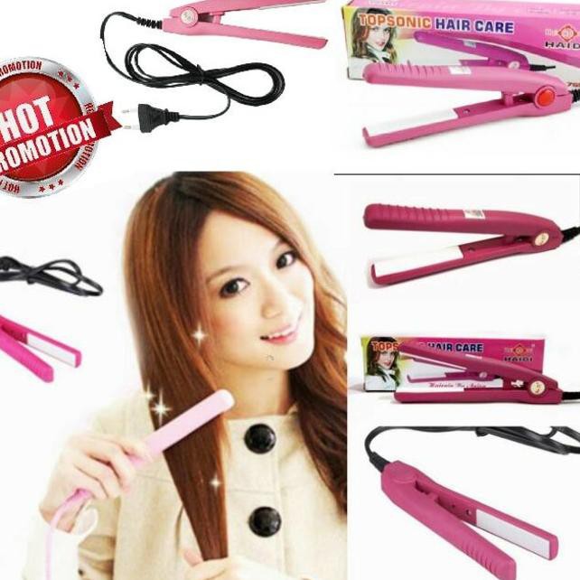 Paling Laris!! Catok Mini Haidi ➬