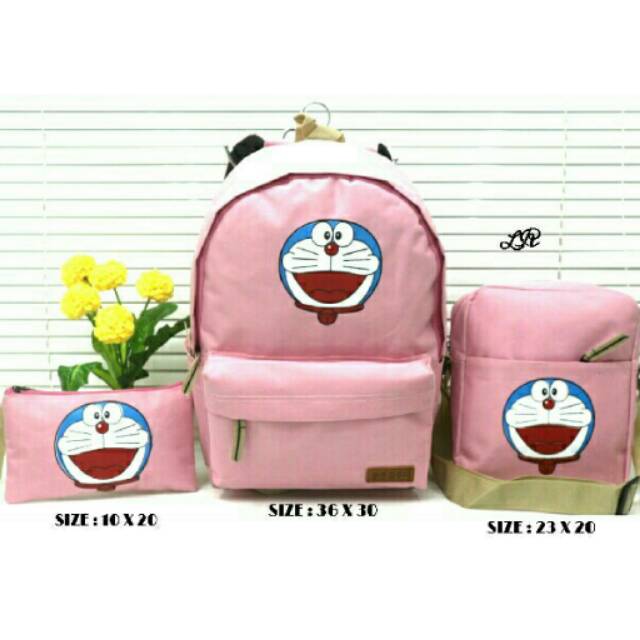 Tas