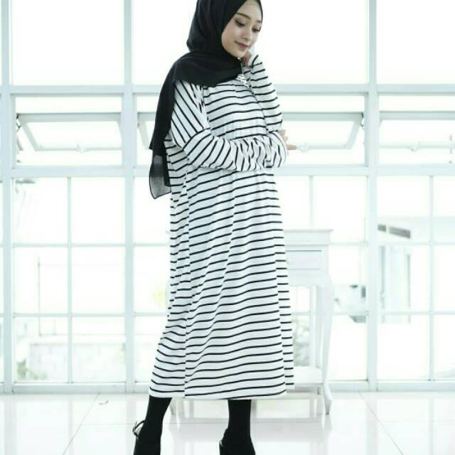 Martha Tunik White