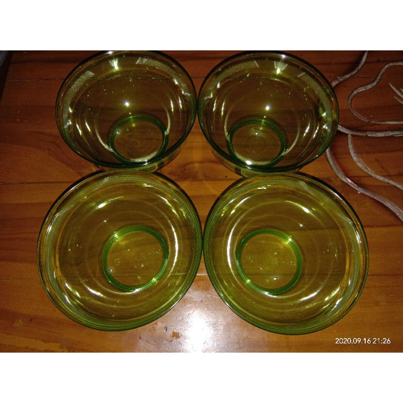 crystal bowl (1)