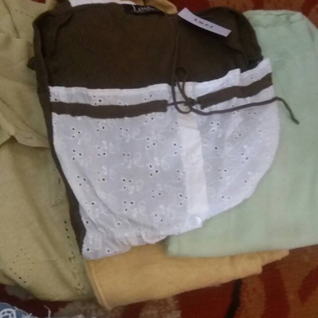 Atarraffaza142020