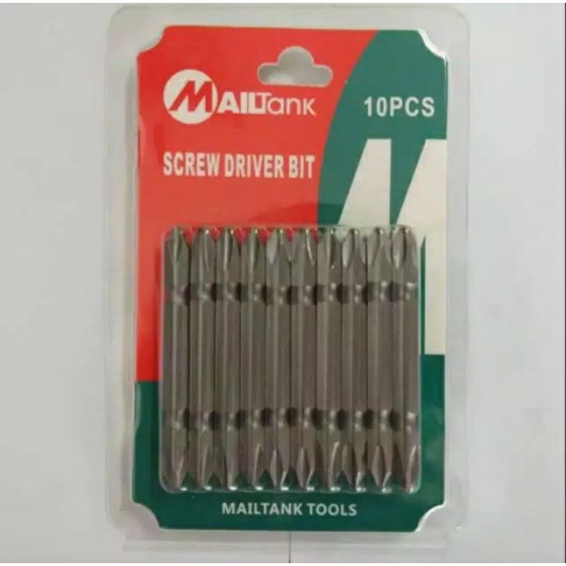 mata obeng gypsum ph2