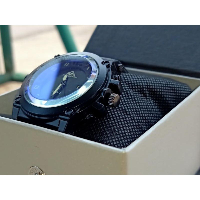 Jam Tangan Pria 01
