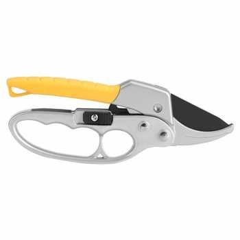 WALFRONT Gunting Taman Ranting Garden Pruning Shear Scissors