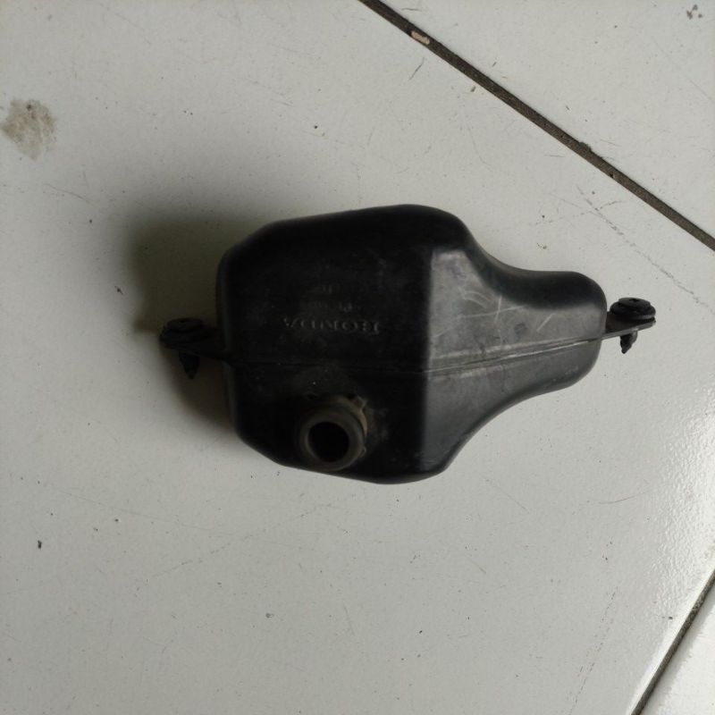 Tabung filter udara cbr 250rr