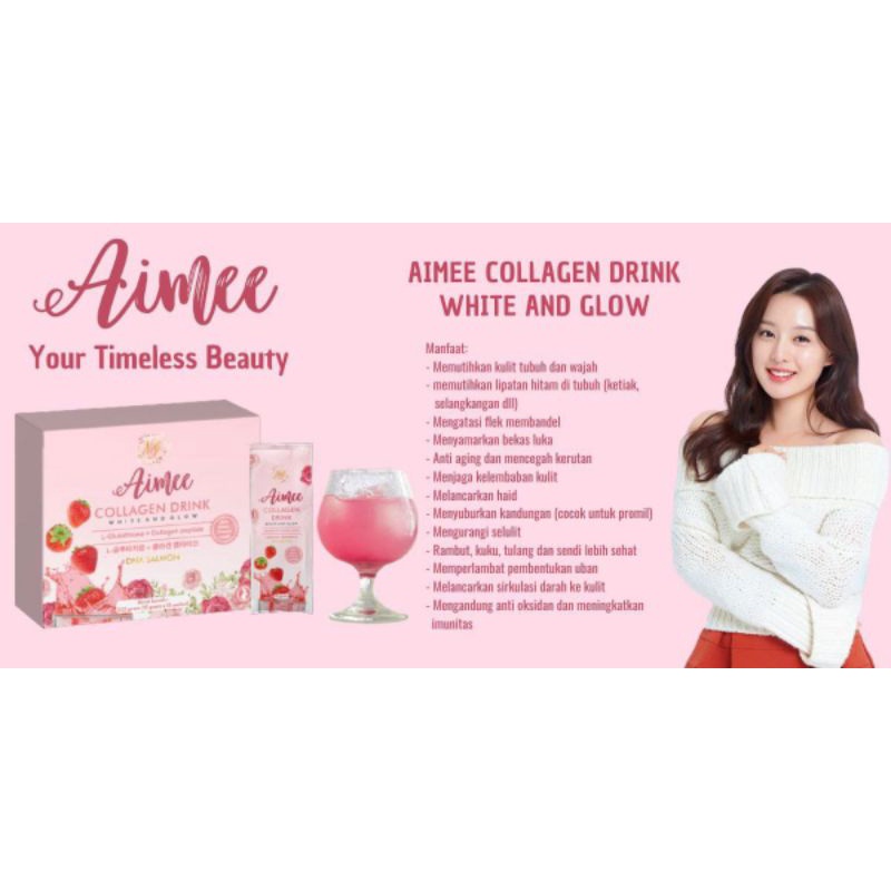 aimee