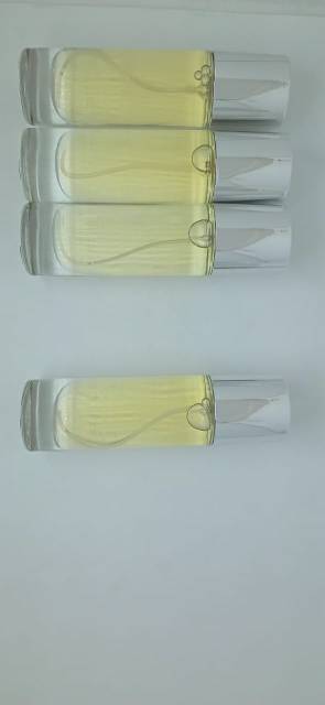 PARFUME  REFIL (Reques Parfum)