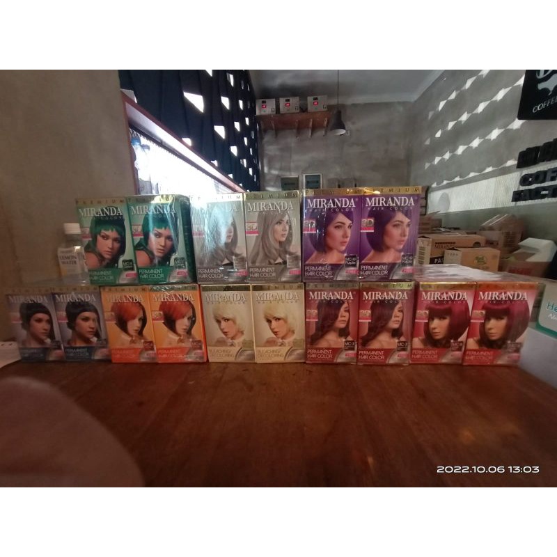 mirandacatrambut30ml