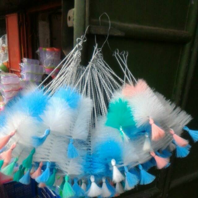 Sikat botol