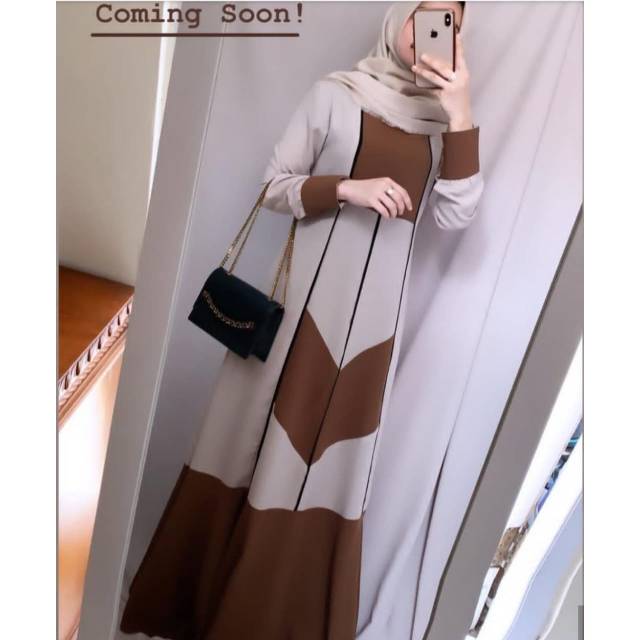 Gamis
