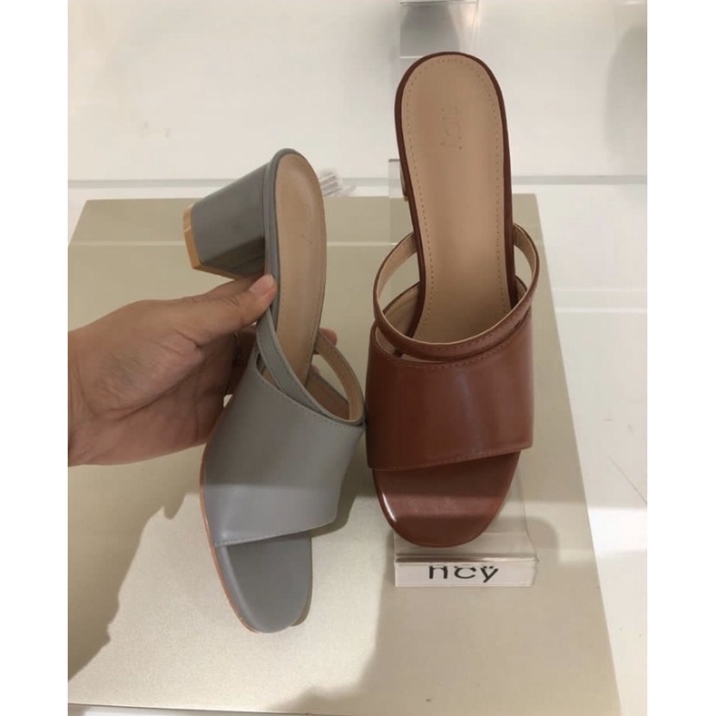 ncy sale