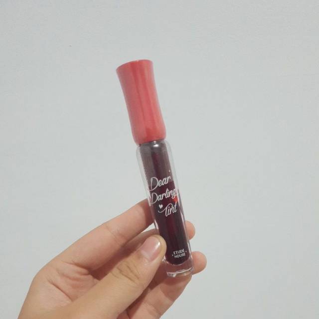 Etude House Dear Sarling Tint RD301