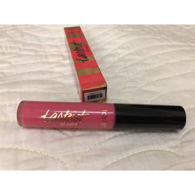 Tarte so fetch