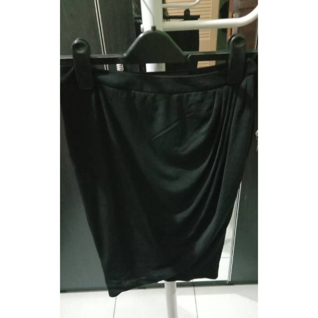 rok ukuran s/m