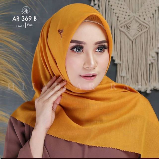Restock d store kami ya kak