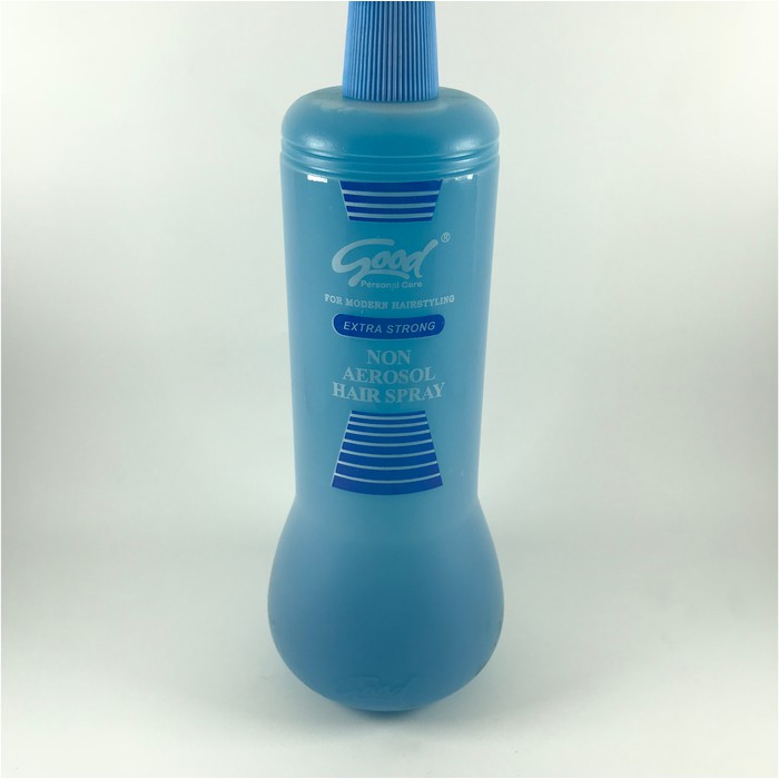 Liquid GOOD PERSONAL CARE 1000 ML