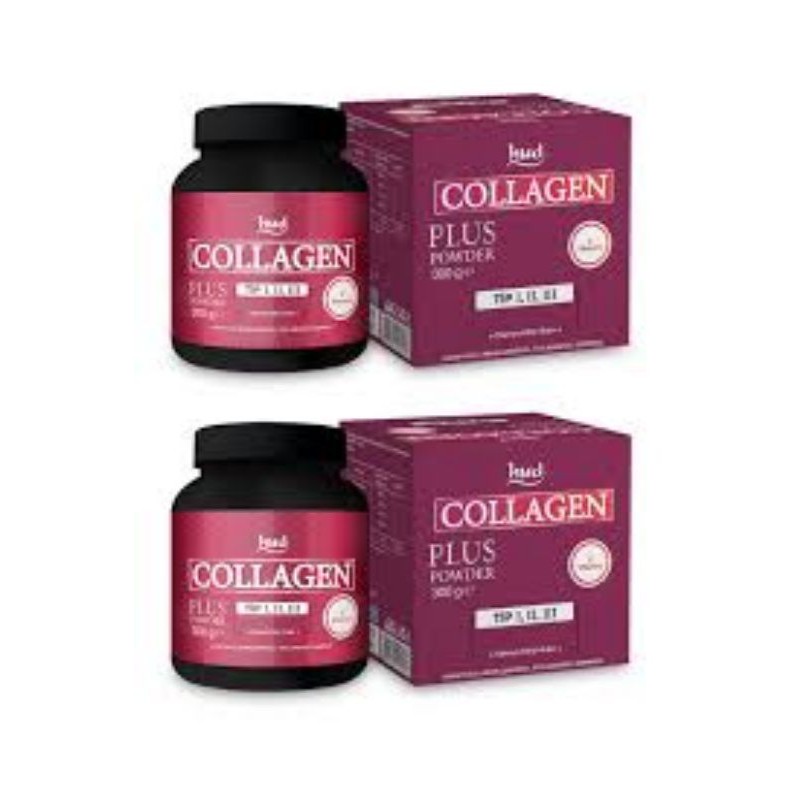 Herbal obat