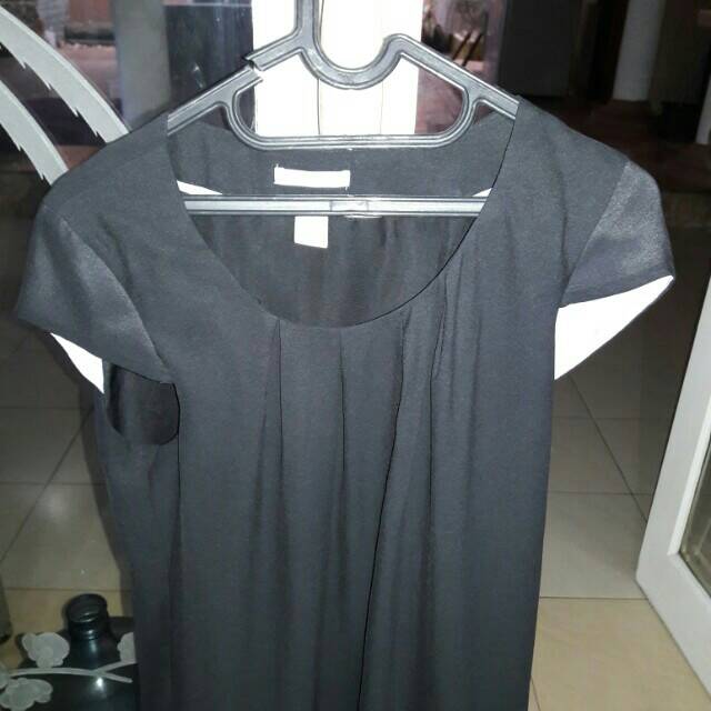 Dresa H&M
