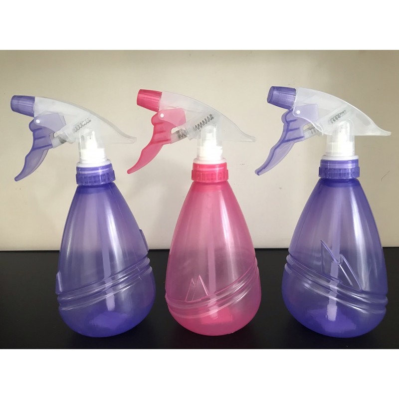 sprayer/semprotan