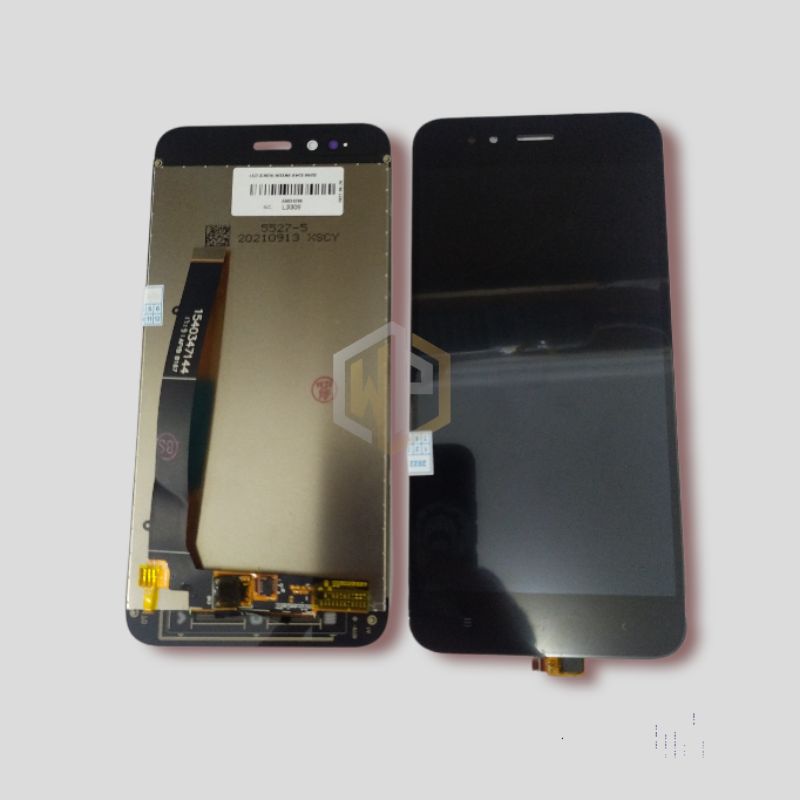 LCD TOUCHSCREEN XIAOMI MI5X/MIA1