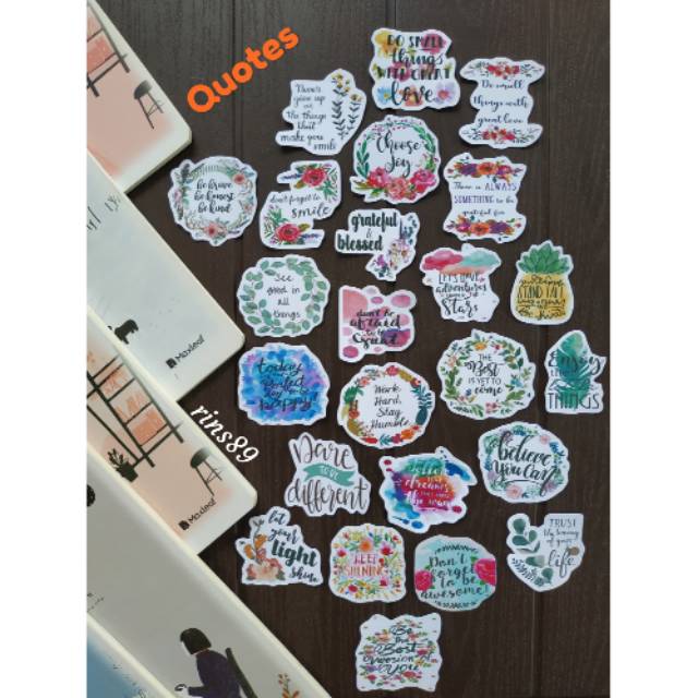 Stiker