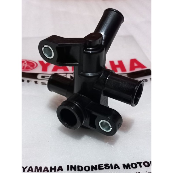 Thermostat komplit NMAX  Sensor radiator Nmax Aerox