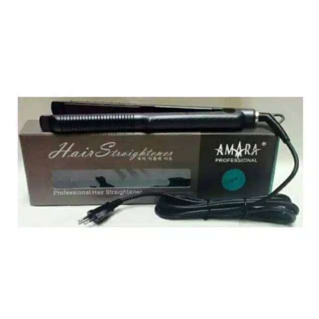 AM 9299