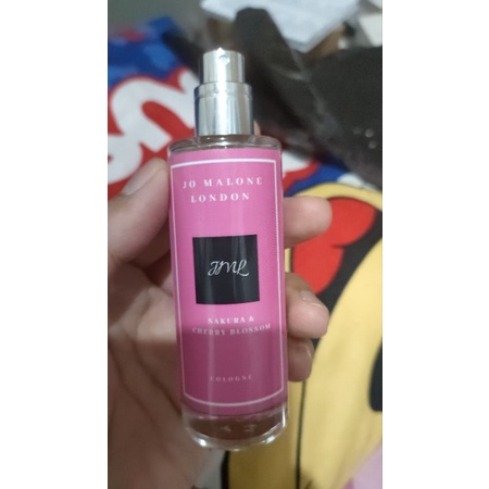 Ambil Barang Suka Suka