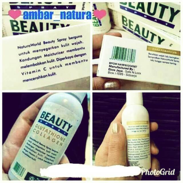 Naturaworld