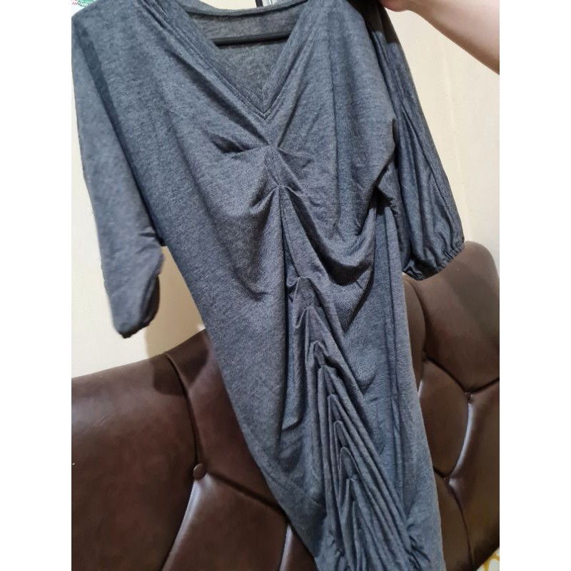 Dress Preloved