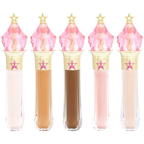(READY) Magic Star Concealer by Jeffree Star Cosmetics