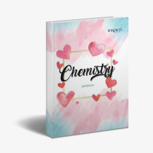 novel murah