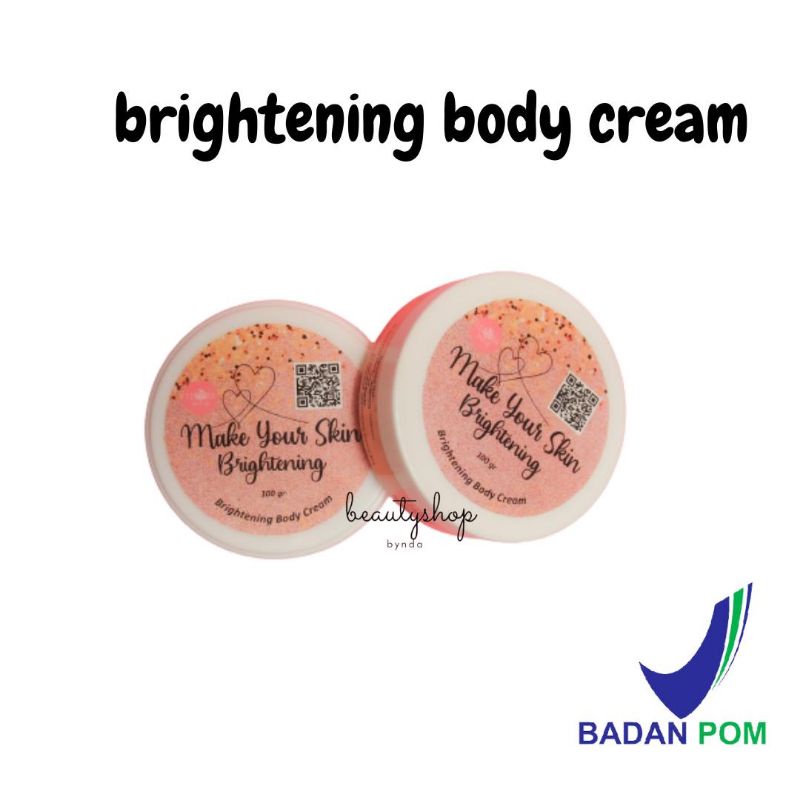 BLEACHING WHITENING
