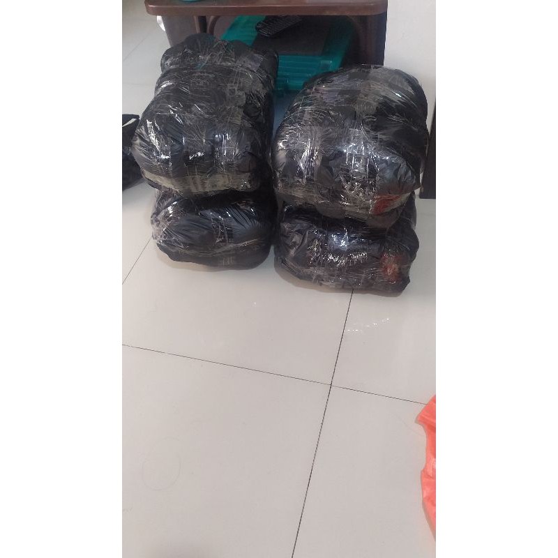 CO link Je Te Er 5kg