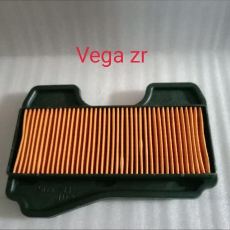 Filter udara Vega zr
