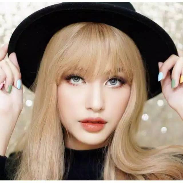 Soflen Mini share kitty kawai
