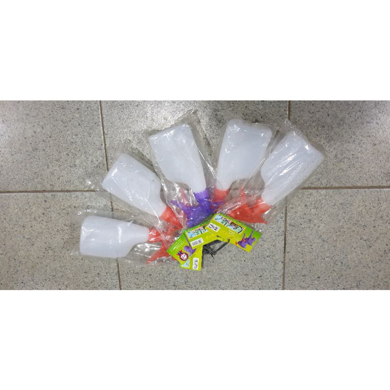 BOTOL SPRAYER / TOP GUN