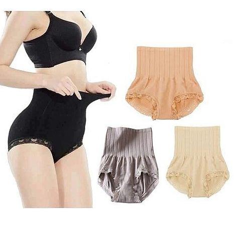 ♞ Korset 1 Pcs